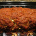 Cooking for Students Meatloaf